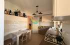2 camere LUX - URANUS - Proprietar - nu se aplica TVA - 10