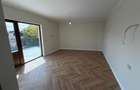 Duplex premium de vanzare in Campineanca la cheie - 13
