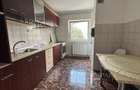 Ap. 2 camere decomandat | Etaj Intermediar | Bloc reabilitat | Zorilor - 5