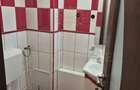 3 Camere et.4/10 An constructie 1980 Drumul Taberei 34 - Metrou T. Vladimirescu - 7
