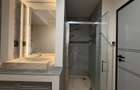 Apartament cu 2 camere, situat pe Calea Victoriei nr. 128, una dintre cele mai p - 14