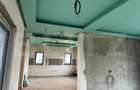 Vila 4 camere, 147 mp, zona Hlincea - 4