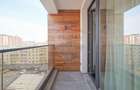 COMISION 0%! STUDIO BLOC NOU | COSMOPOLIT RISE | PRIMA INCHIRIERE | - 24