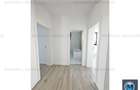 Casa cu 4 camere de vanzare in Paulesti, 119.65 mp #15874 - 9
