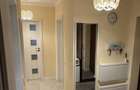 Apartament 3 camere Metroul Aparatorii Patriei - 10