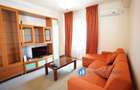 Inchiriere apartament 2 camere Cismigiu - 2