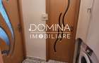 Vanzare apartament cu 2 camere, decomandat, strada Dacia langa Mall - 8
