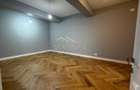 Apartament 3 camere / 92 mp // Zona Băneasa - Aviației - 10