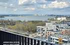 PRIMUL CHIRIAS - Ap3cam - Tomis Tower - Campus - Parcare Privata - 1000 euro - 25