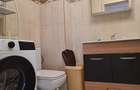 Compozitori_apartament 3camere,suprafata 65mp,ptet 110.000E - 8