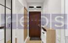 Apartament Premium  de inchiriat 3 camere | Floreasca | Prima inchiriere - 4