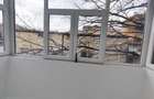 Apartament 2 camere, zona TUDOR VLADIIMIRESCU - 4