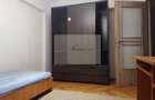 3 camere / etaj 1 / Zona strazii Bucuresti - 3