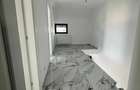 Buftea Casa tip Duplex 3 camere- Comision 0% - 9