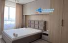 Inchiriere apartament 2 camere mobilat padure Greenfield Residence - 16