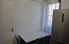 APARTAMENT 2 CAMERE | CAMPUS | TERMEN LUNG - 13
