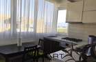 Apartament 2 camere zona Siretului - 4