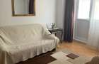 Apartament 2 camere renovat – Sos. Pantelimon vis-a-vis Lidl – etaj 2/8 - 5