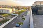 Apartament 3 cam. | Complex rezidential privat | Complet mobilat | Totul nou - 13