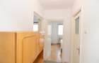 Apartament 3 Camere Stefan Cel Mare | Localizare Excelenta - 11