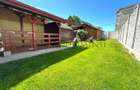Casa splendidă cu 3 camere, Parcul Salca, 72mp - 7