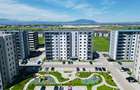 Apartament 3 camere modern etaj 3/8  *incalzire in pardoseala inclusa in pret* - 1