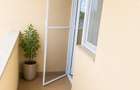 Apartament 2 Camere 3 min Metrou Aparatorii Patriei + Loc de Parcare - 6