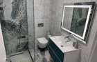 Apartament 2 camere complex white titanic - 5