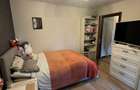 Apartament 3 camere Tomis Nord - sala Polivalenta - 6