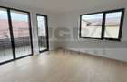 Vila P+E+R - 212 mp, finisata - zona Interservisan - 2
