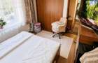 Apartament cu 2 camerei 53mp/utili Lipovei - Parter - 6