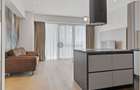 Apartament cu 3 camere One Mircea Eliade - 3
