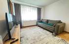 Apartament 2 camere zona Terezian - 1
