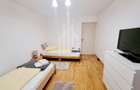 Apartament la casa de inchiriat | zona Tineretului - 8
