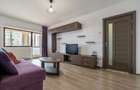 Apartament in zona Faleza Nord, Constanța - 1