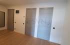 REA1025304 Apartament modern  3 camere I Zona Floreasca - 34