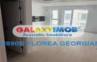 Inchiriere apartament 2 camere nemobilat Pipera MTM Residence - 2
