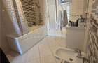 Casa individuala de vanzare in Popesti Leordeni – locatie excelenta! - 12