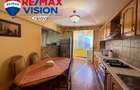 Apartament cu 4 camere de închiriat în zona 1 Mai - 6
