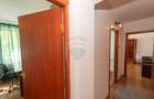 Apartament semidecomandat cu 3 camere de inchiriat Vasile Goldis Minis - 18