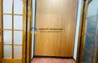 Apartament 2 camere Maratei curat si cochet - zona linistita - 15
