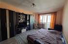 Apartament de vanzare  Calea Bucuresti,  Brasov, loc de parcare concesionat - 13