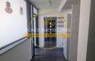 Apartament cu 4 camere / 92 mp / zona Zimbru-Dacia - 7