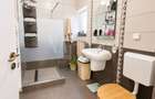 Casa 4 camere de vanzare in Floresti - 4
