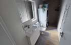 Duplex superb de inchiriat. 3 Dormitoare. Complet mobilat si utilat. - 23