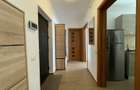 AP. 2 CAMERE METALURGIEI, DOG-FRIENDLY, CENTRALA, PARCARE INCLUSA - 3