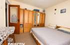 Apartament 2 camere spatios , in apropiere de scoala nr.2 - 6