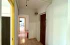 4 camere | Centrala Termica | Zona Huedin - 12