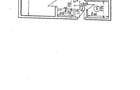Apartament 2 camere de vânzare – Sector 5, zona Sebastian – Proper Plaza - 1