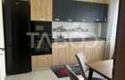 Casa moderna de inchiriat 3 camere 2 bai dressing parcari Arhitectilor - 5